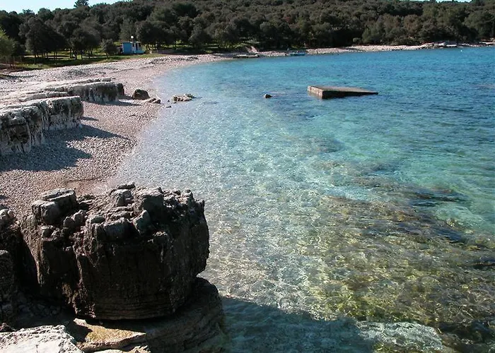 Apartamento Nika